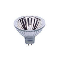 Halogen Light