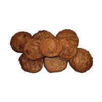 Country Upla Cow Dung Cakes