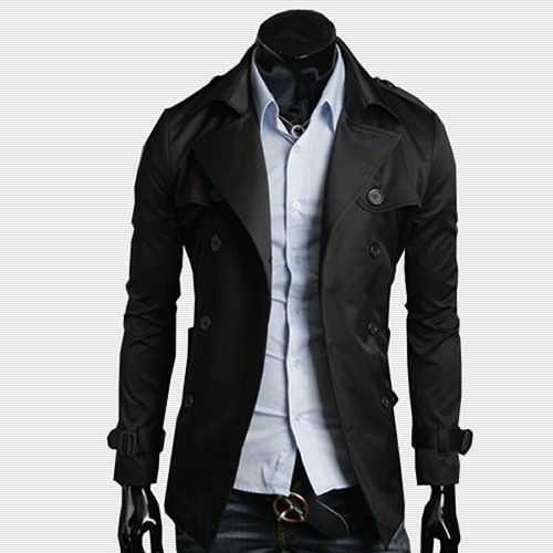 Mens Party Wear Jacket - Age Group: Adult