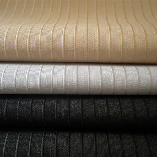 Mens Suiting Fabric