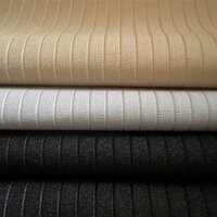 Mens Suiting Fabric