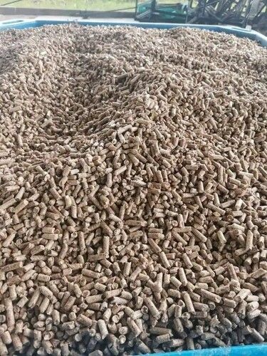 Wood Pellet,DIN Plus,EN Plus-A1(6-8mm)Pine,Beech,Spruce,Fir,Acacia & Oak in 15kg bag BSL premium quality Biomass fuel for sale