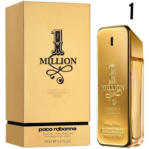 Factory wholesale unisex perfumes original for men and women