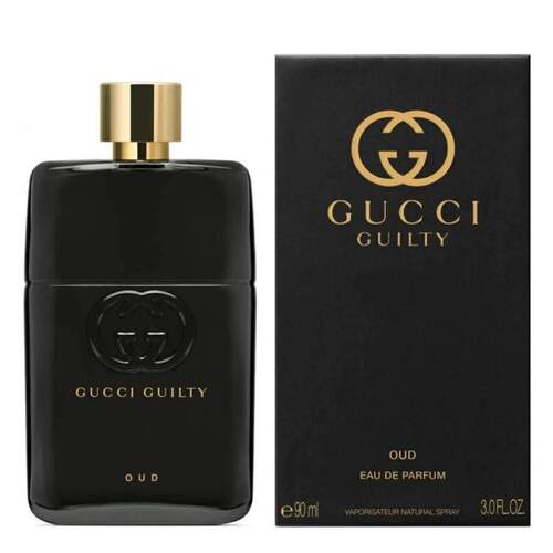 wholesale unisex perfumes original