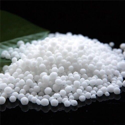 urea fertilizer