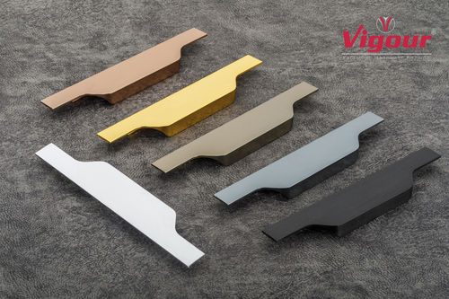 Fully Aluminium section material and modern design as per market Trade and heavy weight and long lasting durables product for the customer choice VAP-701