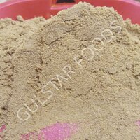 Premium Sorted  Coriander  Powder 200g