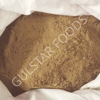 Premium Sorted  Coriander  Powder 200g