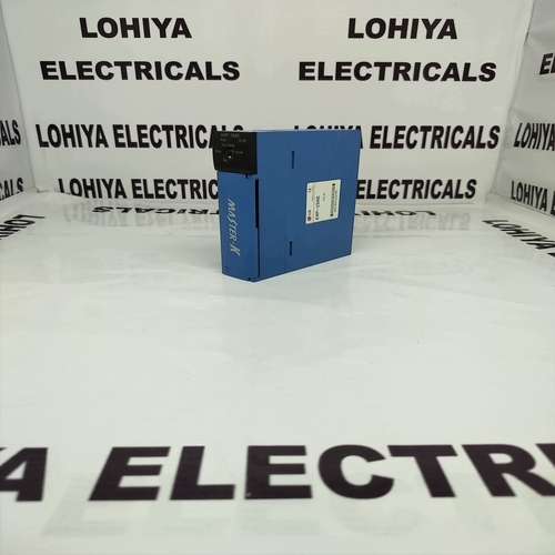 LG K4P-15AS CPU MODULE