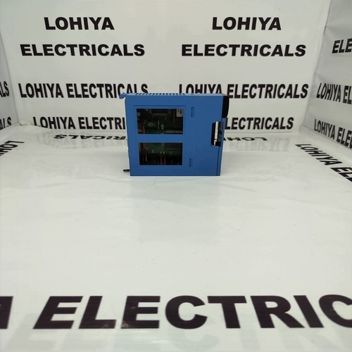 LG K4P-15AS CPU MODULE