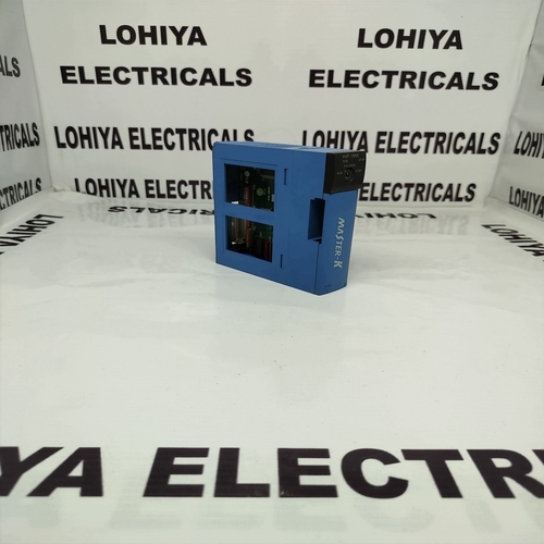 LG K4P-15AS CPU MODULE