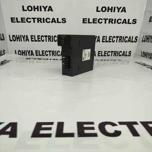 LS ELECTRIC G4L-RUEA CPU MODULE