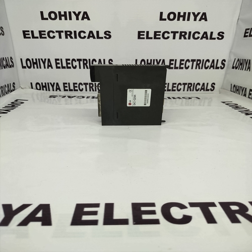 LG G4I-D24A I/O MODULE