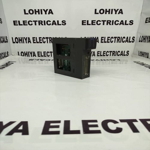 LG G4I-D24A I/O MODULE