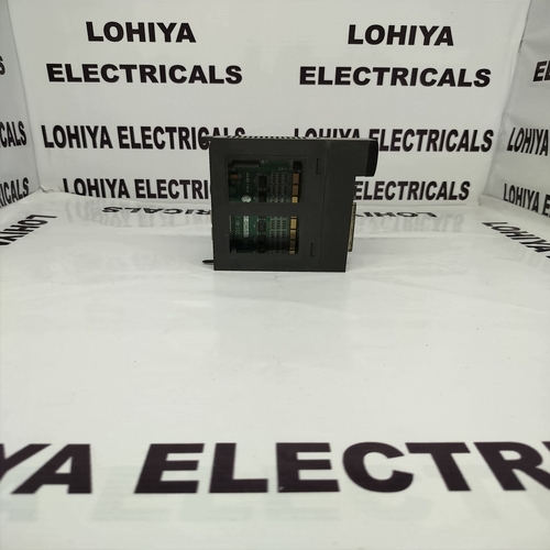 LG G4I-D24A I/O MODULE