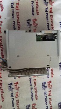 ALLEN BRADLEY 1769-OB32 PLC