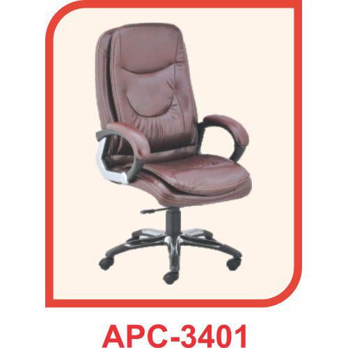 CHAIRS APC-3401