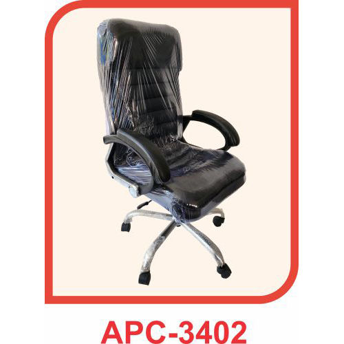 CHAIRS APC-3402