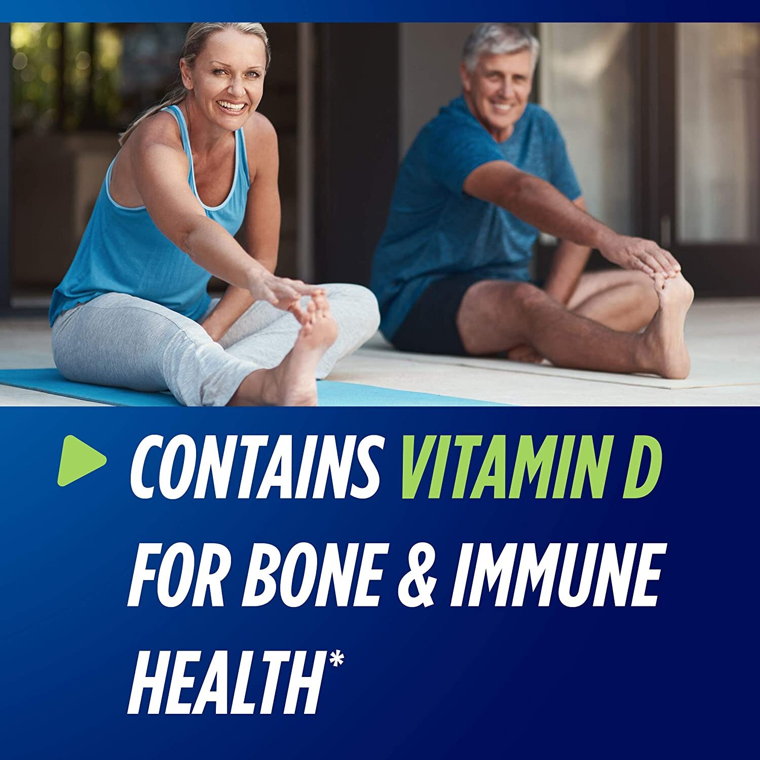 Osteo Bi-Flex Glucosamine  30 Coated Tablets