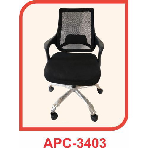 CHAIRS APC-3403