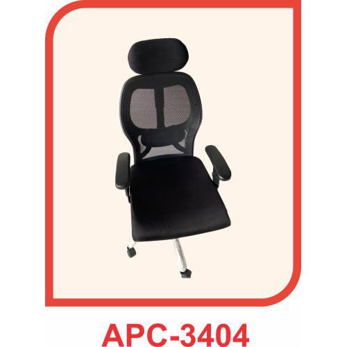 CHAIRS APC-3404