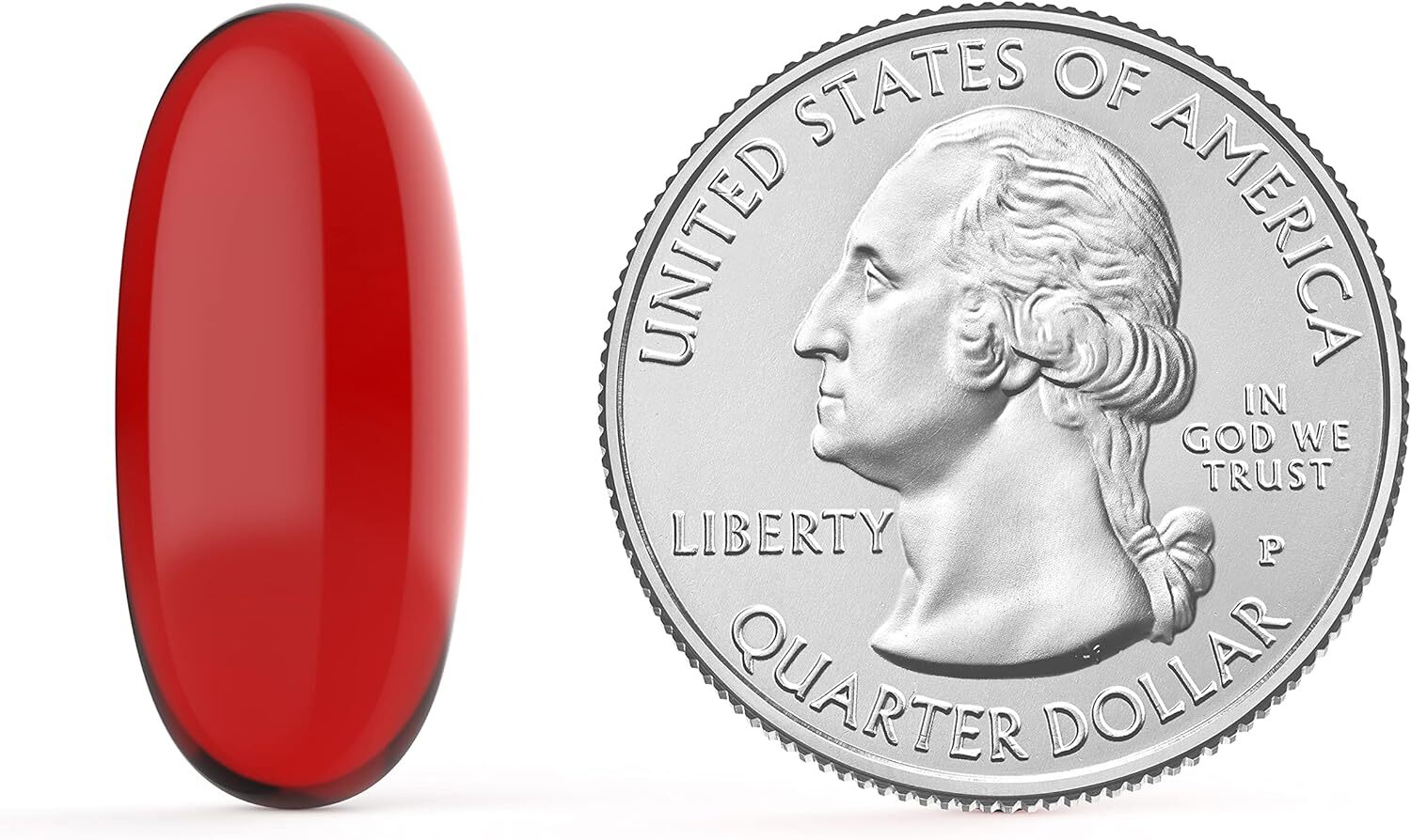 Kori Krill Oil Omega 3 Supplement 30 Softgels