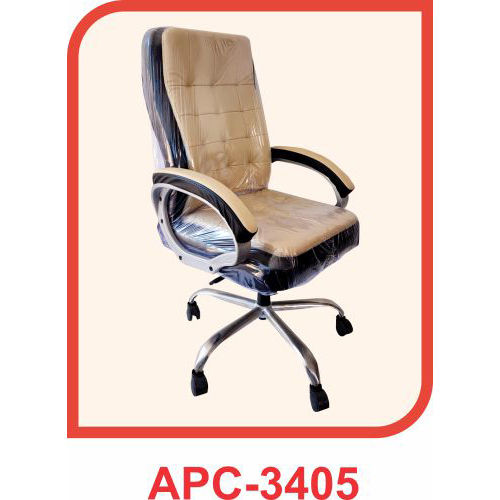 CHAIRS APC-3405