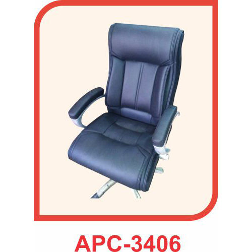 CHAIRS APC-3406