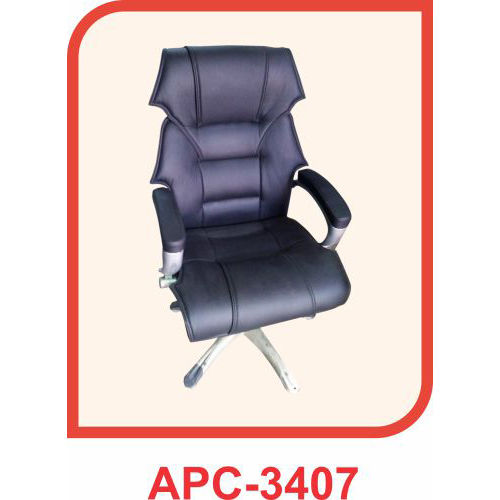 CHAIRS APC-3407