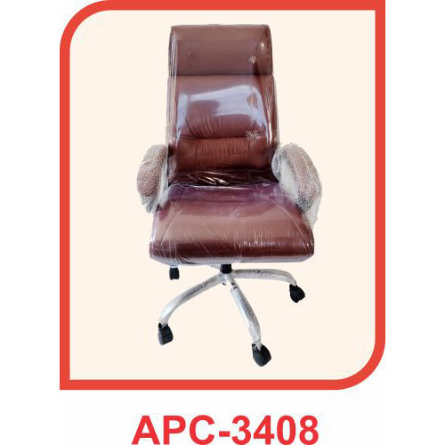 CHAIRS APC-3408