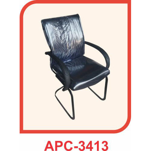 CHAIRS APC-3413