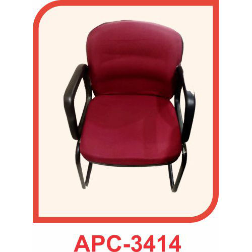 CHAIRS APC-3414