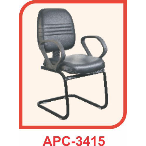 CHAIRS APC-3415