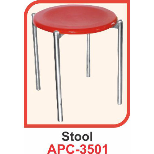 STOOL APC-3501