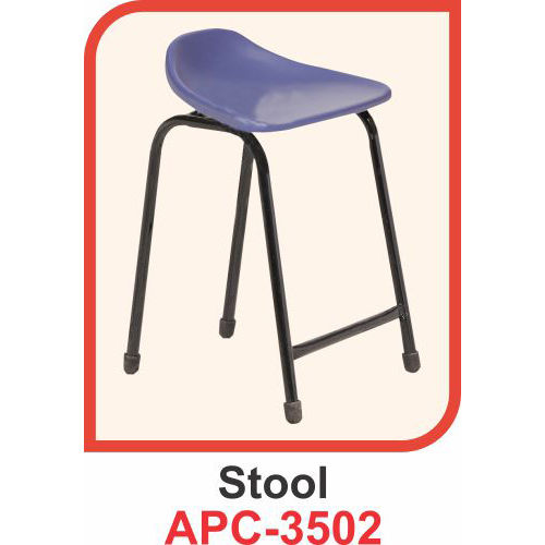 STOOL APC-3502