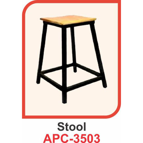 STOOL APC-3503