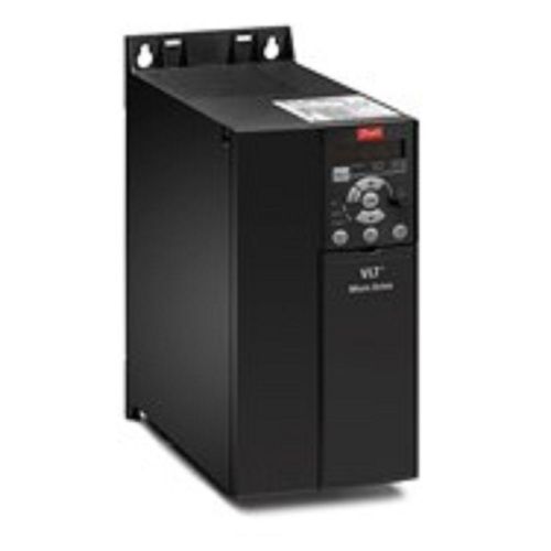 132F0058 VLTAR Micro Drive FC-51