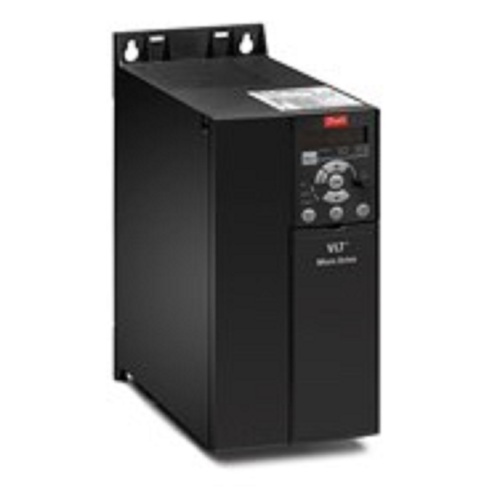 132F0058 VLT Micro Drive FC-51