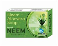 NEEM SOAP