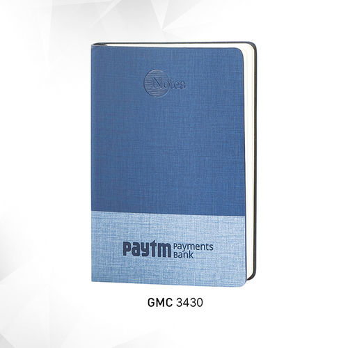 Paytm corporate diary