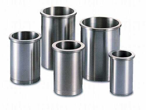 Diesel engine cylinder liner