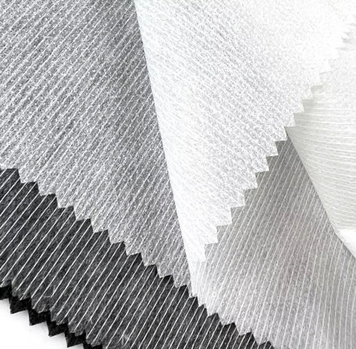 Interlining Fabrics