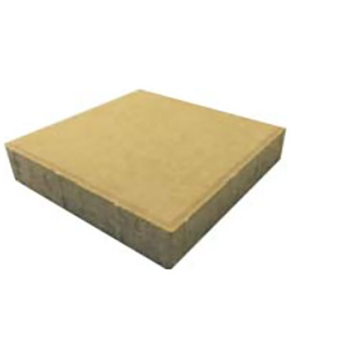 Square Paver