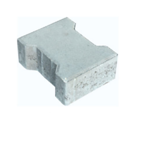 Behaton Paver