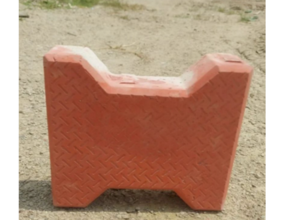 Behaton Paver - Application: Requirement Based