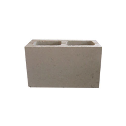 Gray Hollow Block