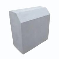 Kerb Stone