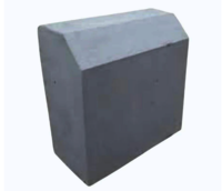 Kerb Stone