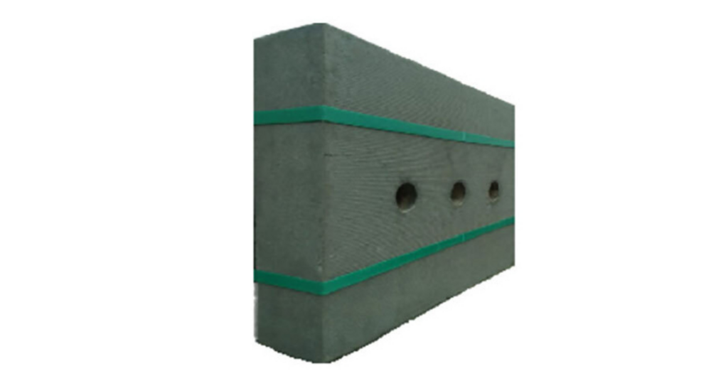 Drain Cover - Shape: Requirement Based