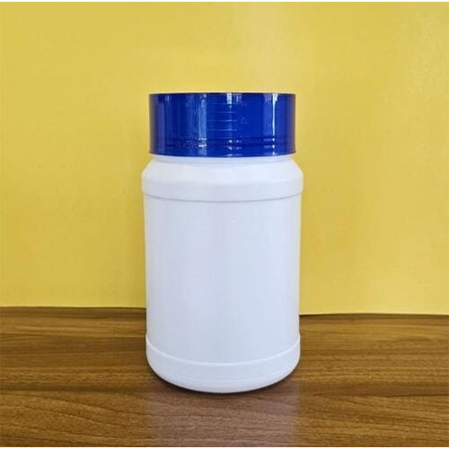 1Kg Round Shape Thayo Jar